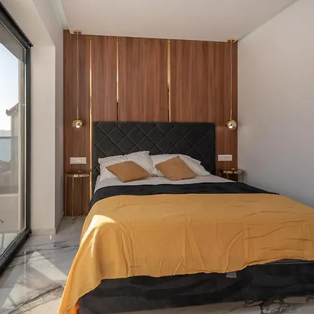 Apartments Aldo Trogir Exterior photo