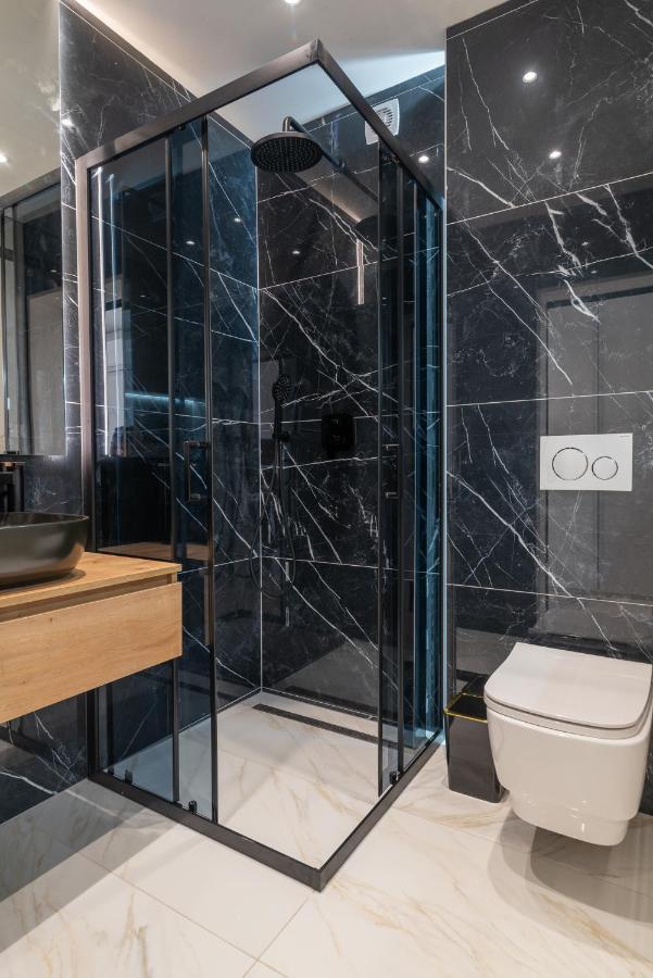 Aldo Apartment Trogir