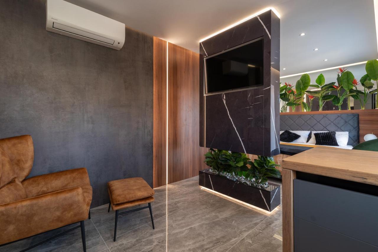 Apartment Aldo Trogir